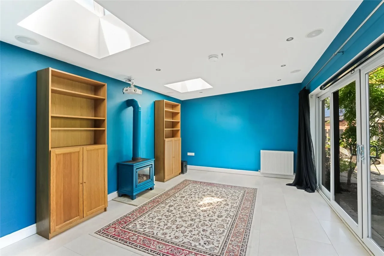 Magpie Crescent, Inverkip, Inverkip, Inverclyde, PA16, photo 15