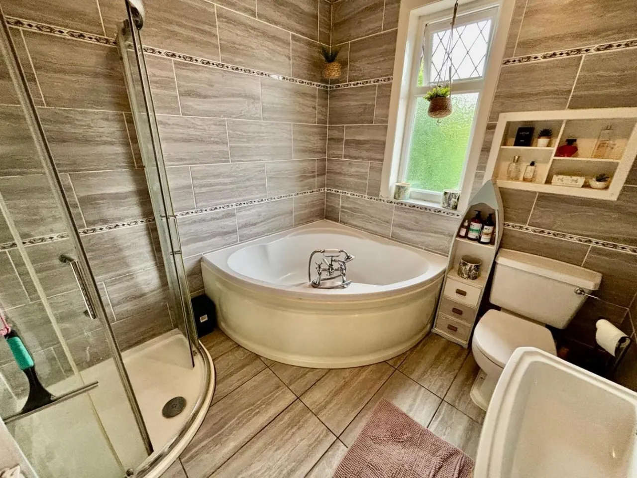 Sandsfield Lane, Gainsborough, DN21, photo 8