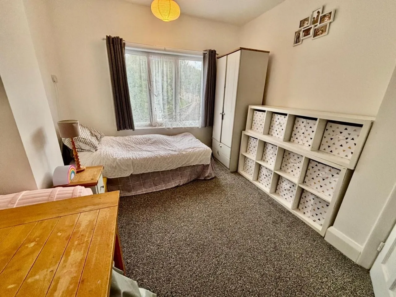 Sandsfield Lane, Gainsborough, DN21, photo 7