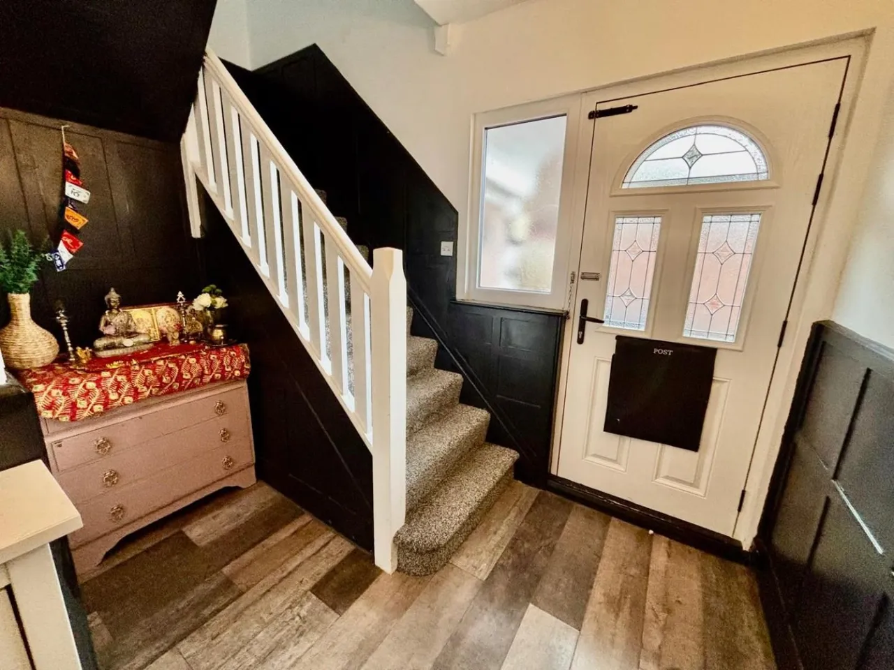 Sandsfield Lane, Gainsborough, DN21, photo 9