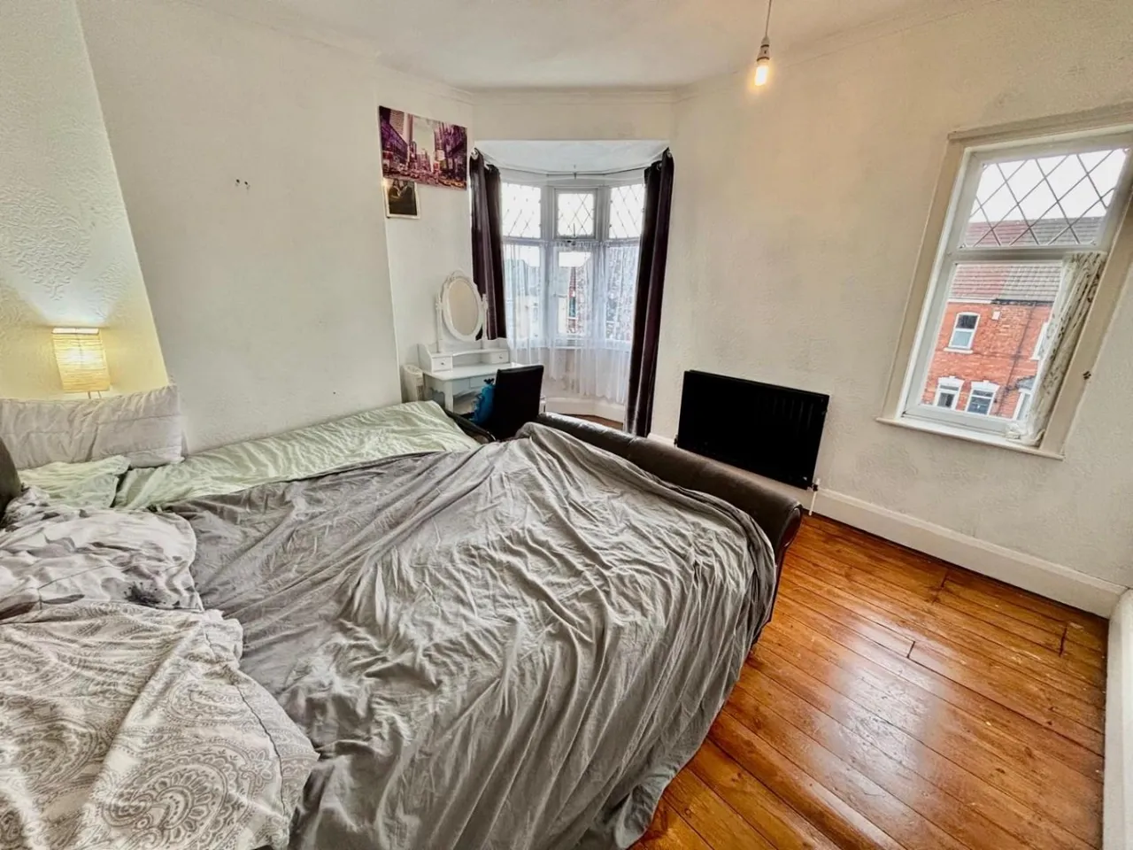 Sandsfield Lane, Gainsborough, DN21, photo 10