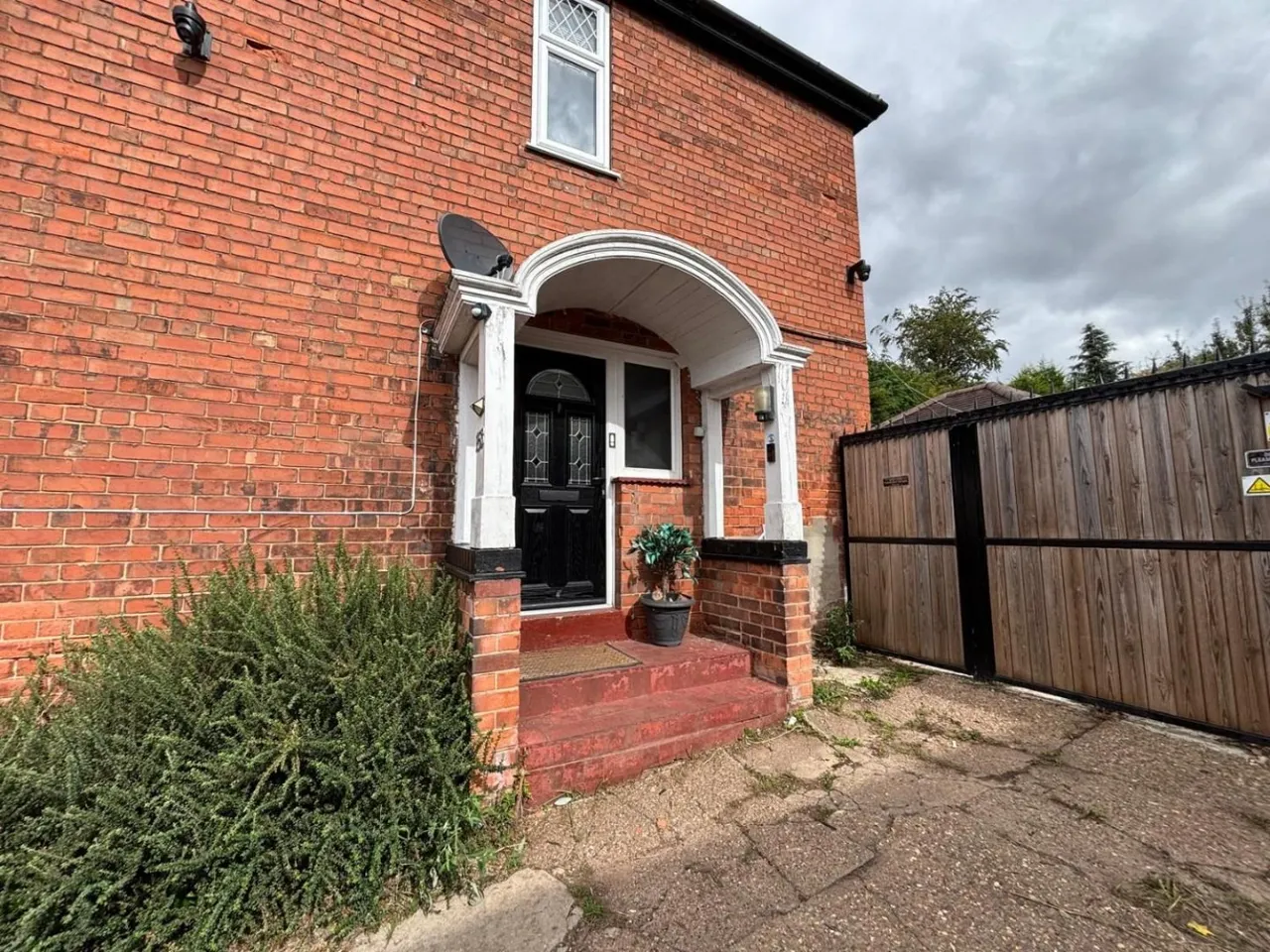 Sandsfield Lane, Gainsborough, DN21, photo 16