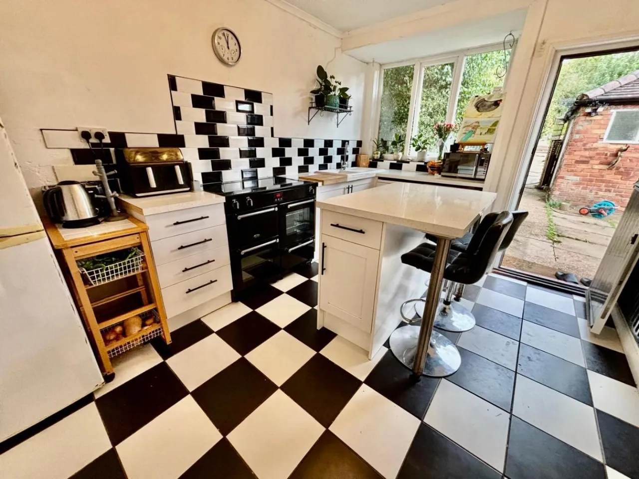 Sandsfield Lane, Gainsborough, DN21, photo 5