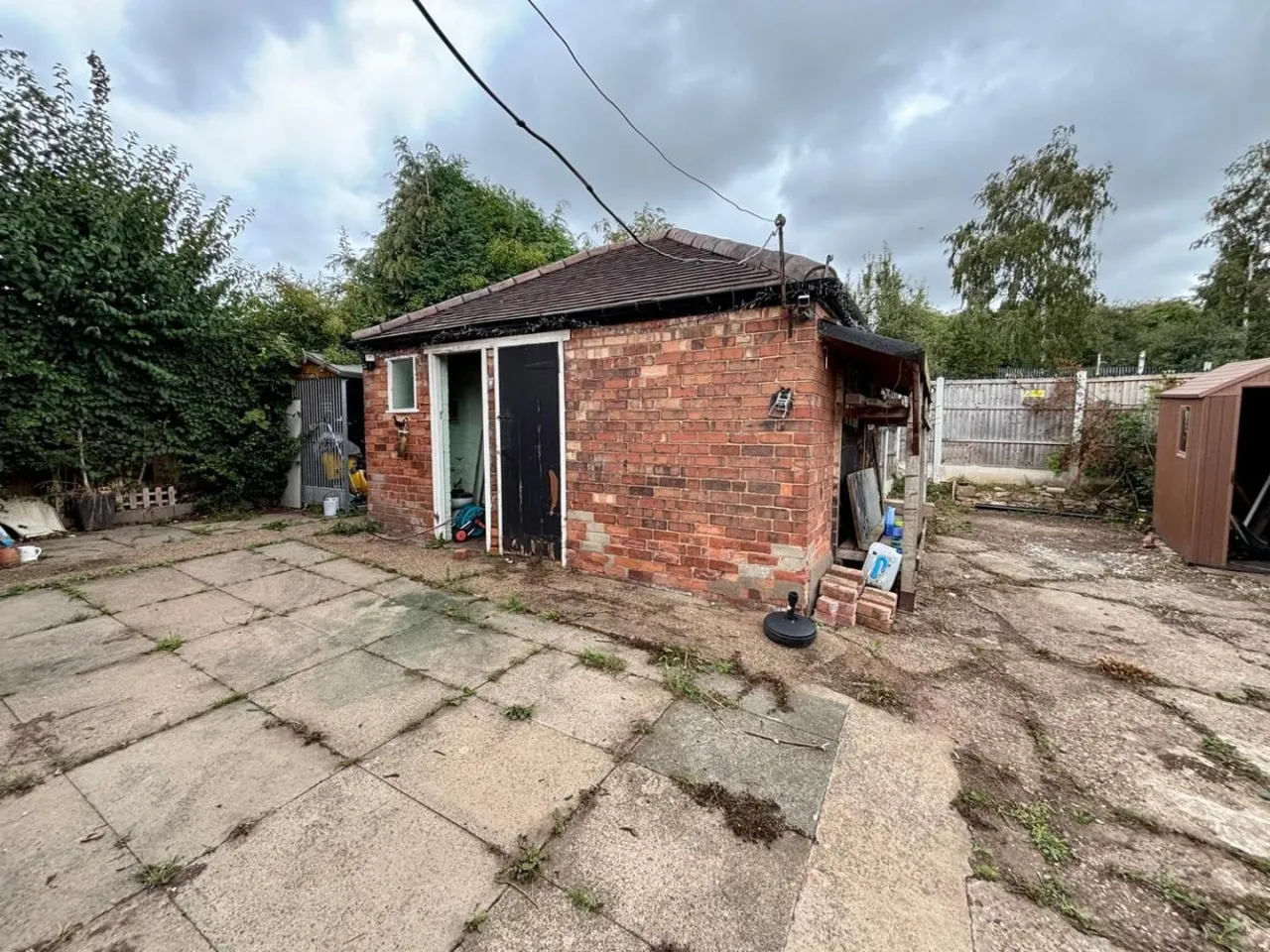 Sandsfield Lane, Gainsborough, DN21, photo 12