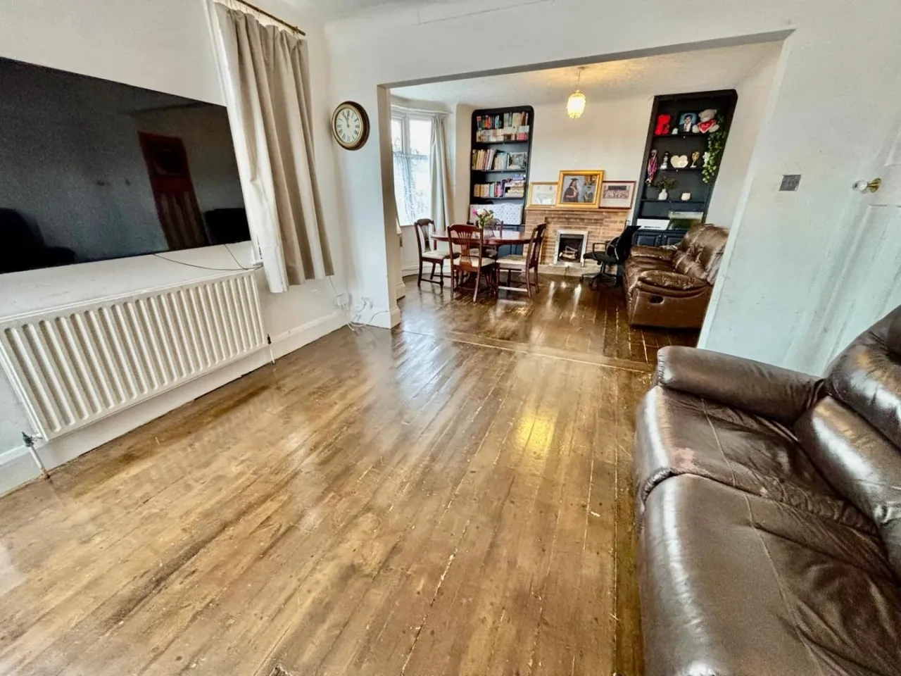Sandsfield Lane, Gainsborough, DN21, photo 6