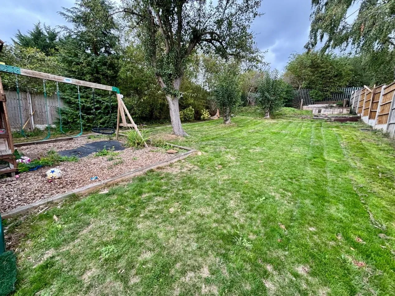 Sandsfield Lane, Gainsborough, DN21, photo 13