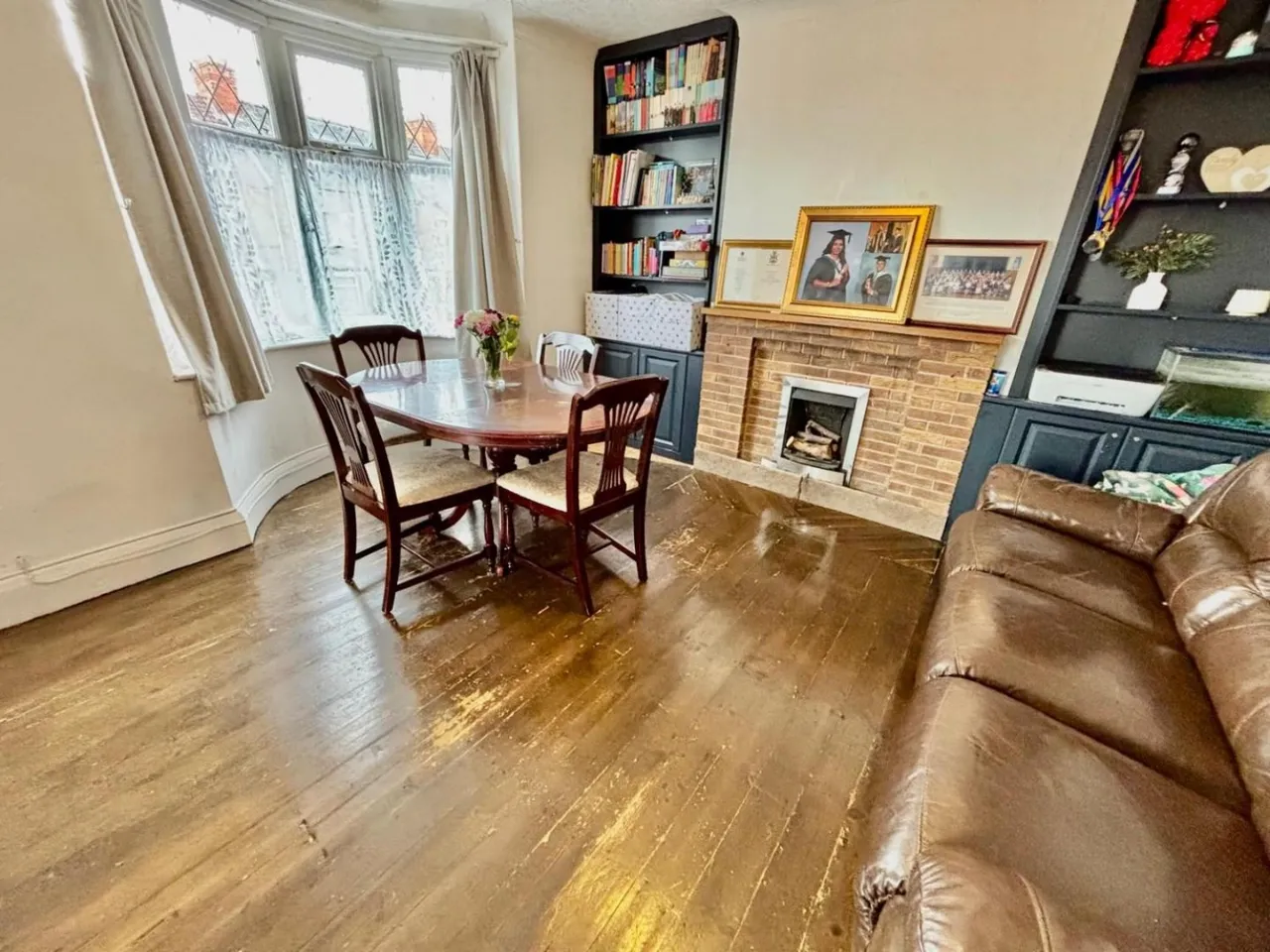 Sandsfield Lane, Gainsborough, DN21, photo 11