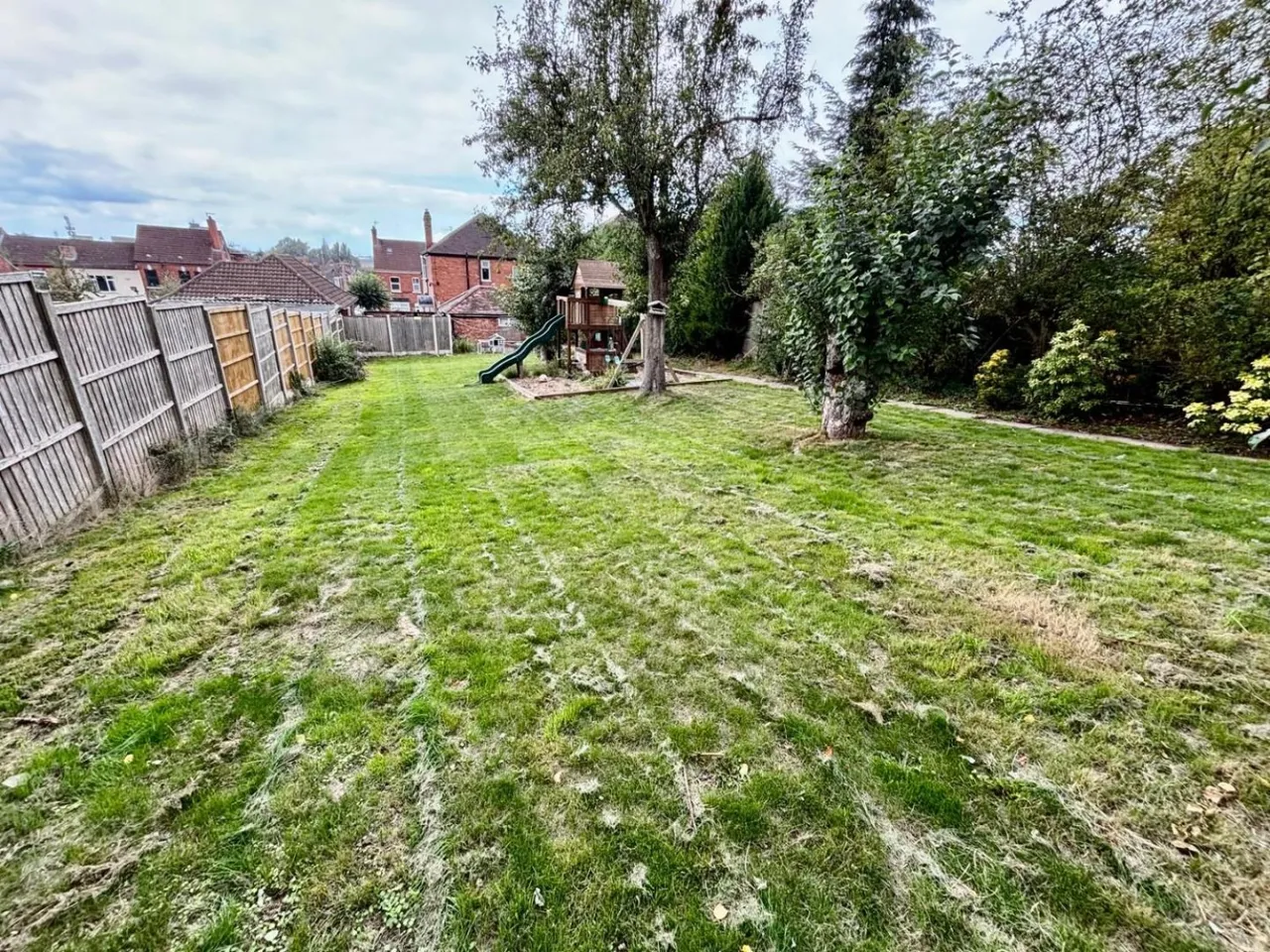 Sandsfield Lane, Gainsborough, DN21, photo 14