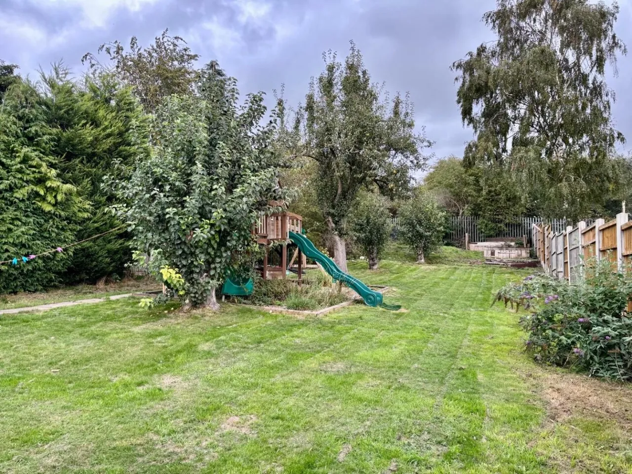 Sandsfield Lane, Gainsborough, DN21, photo 15