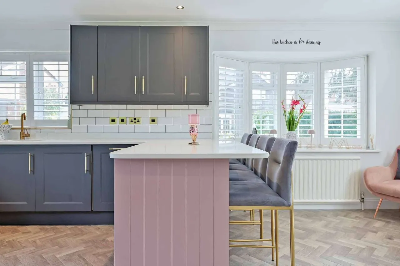 Hearne Drive, Holyport, Maidenhead, Windsor And, SL6 2HZ, photo 5