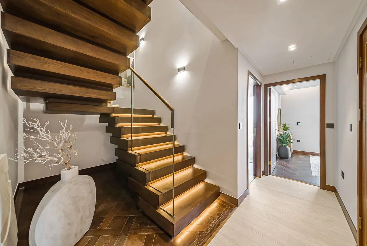 42 Great Bridgewater Street, Manchester, Greater Manchester, M1 5LE, photo 5