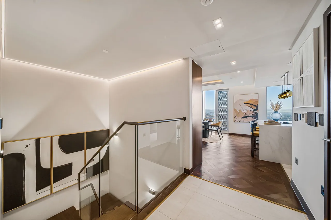 42 Great Bridgewater Street, Manchester, Greater Manchester, M1 5LE, photo 6