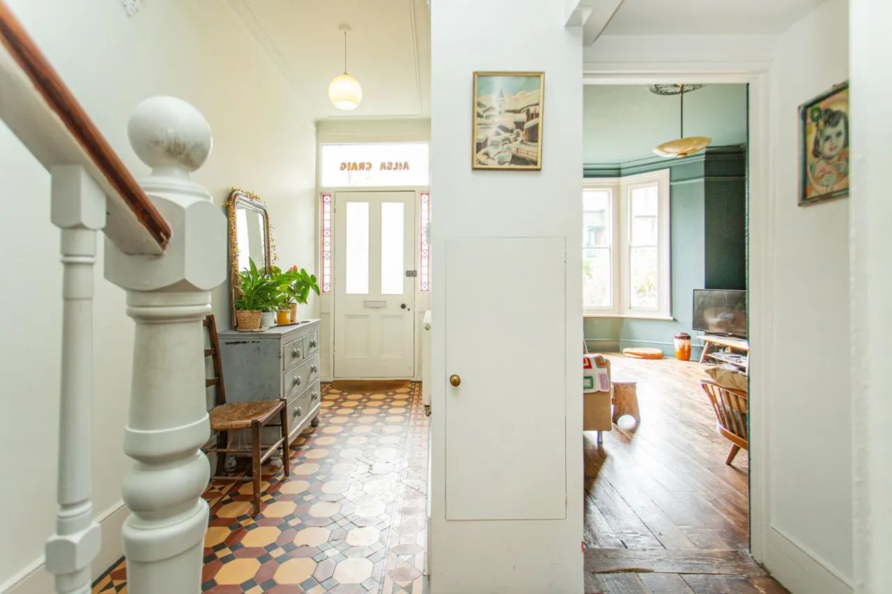 Beltinge Road, Herne Bay, CT6, photo 8