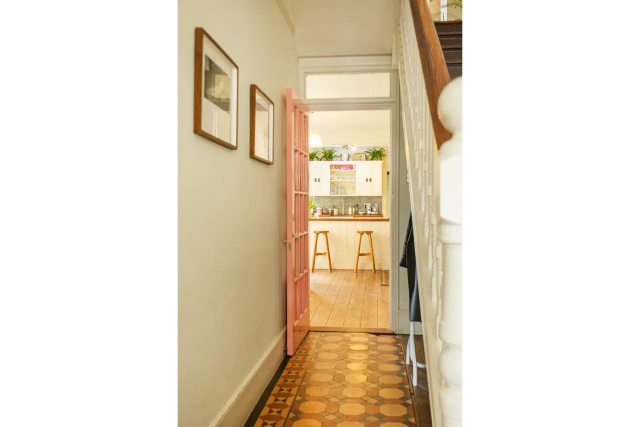 Beltinge Road, Herne Bay, CT6, photo 13