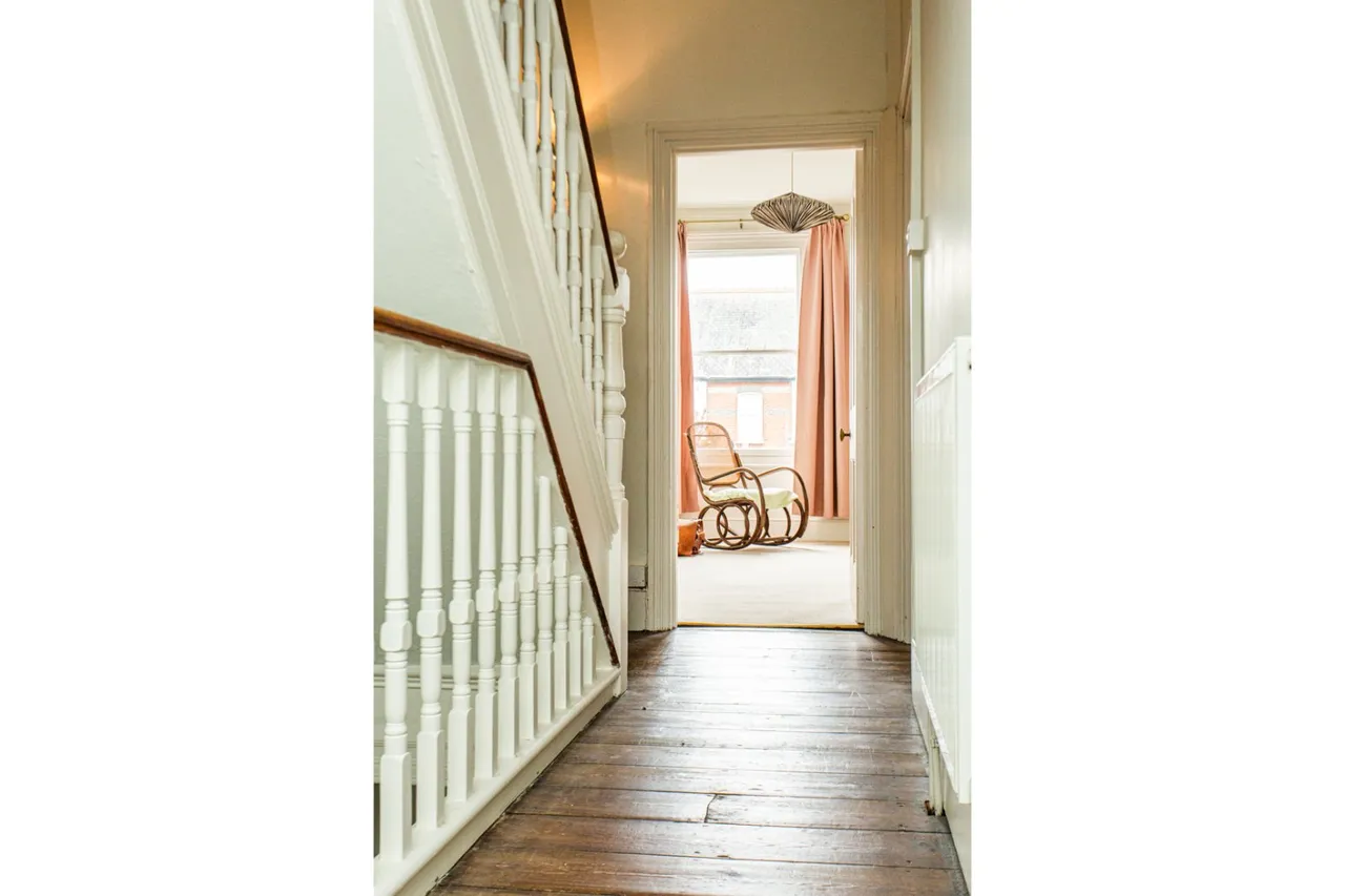 Beltinge Road, Herne Bay, CT6, photo 18