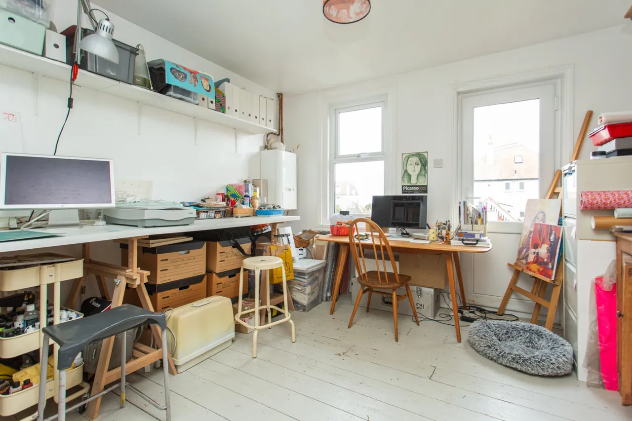 Beltinge Road, Herne Bay, CT6, photo 27