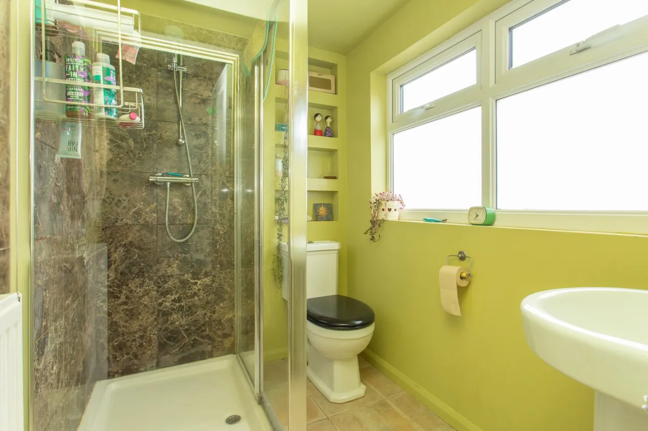 Beltinge Road, Herne Bay, CT6, photo 21