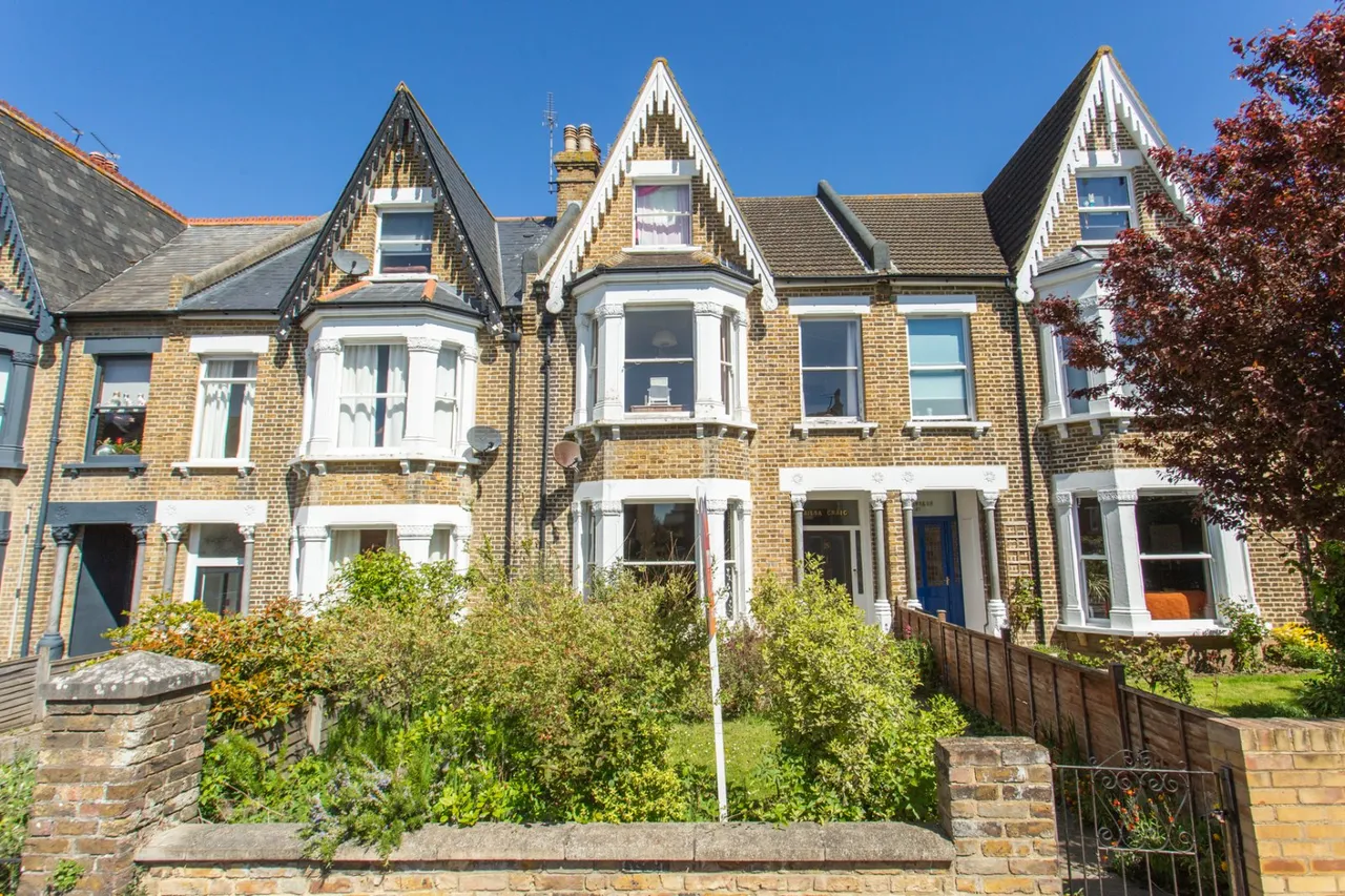 Beltinge Road, Herne Bay, CT6, photo 4
