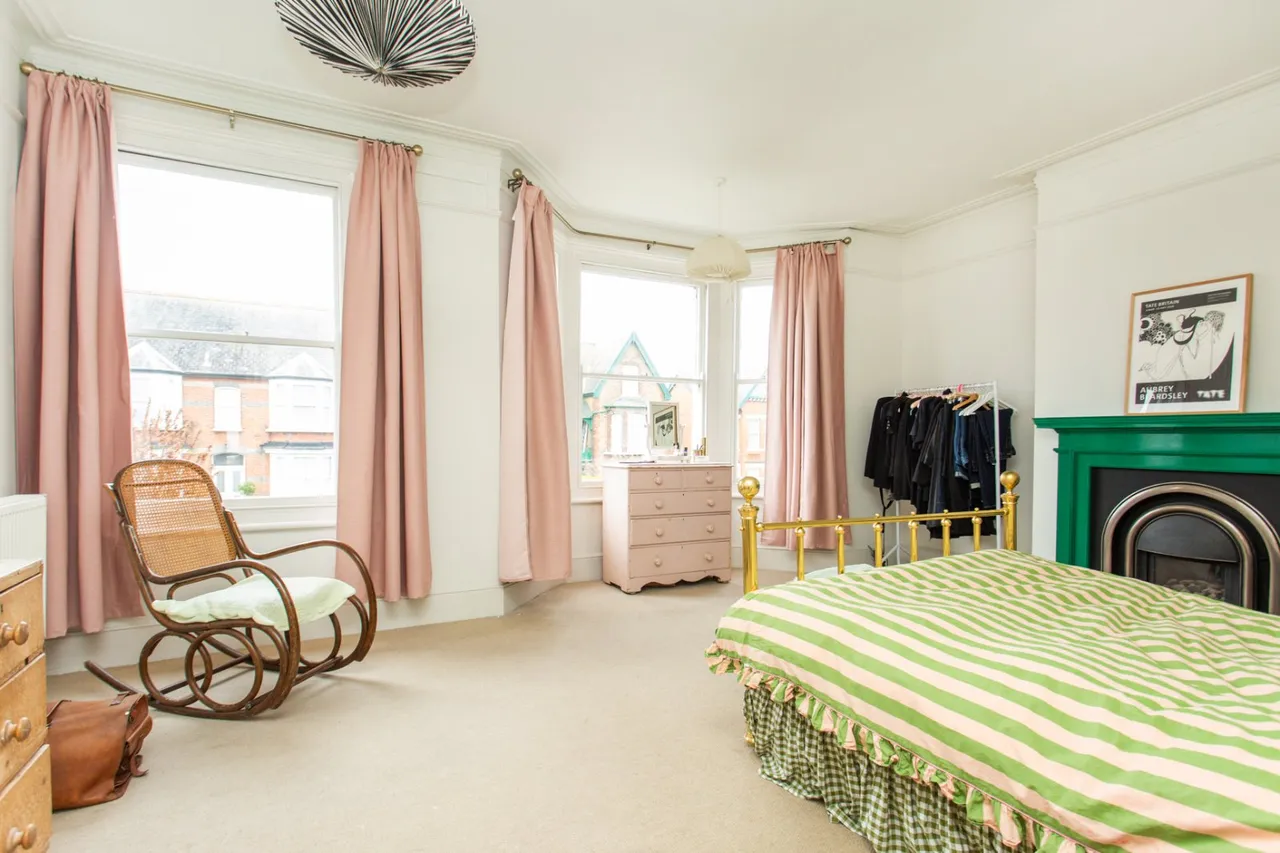 Beltinge Road, Herne Bay, CT6, photo 19