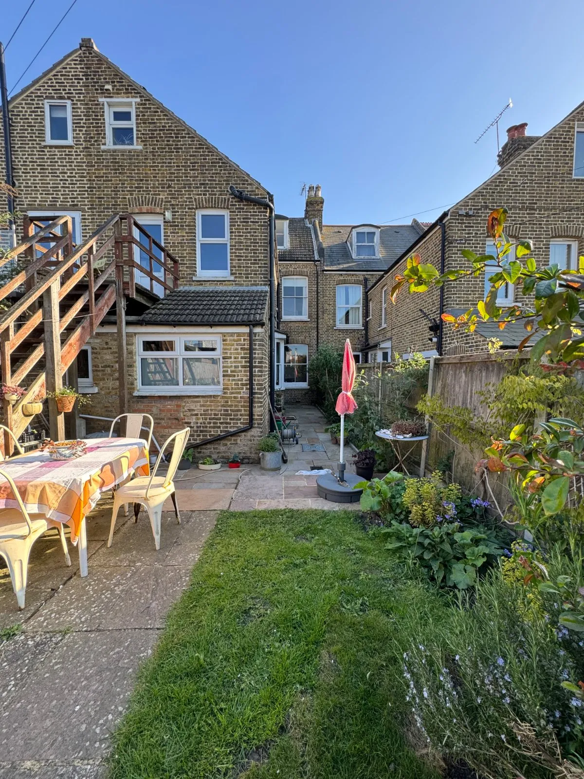 Beltinge Road, Herne Bay, CT6, photo 31