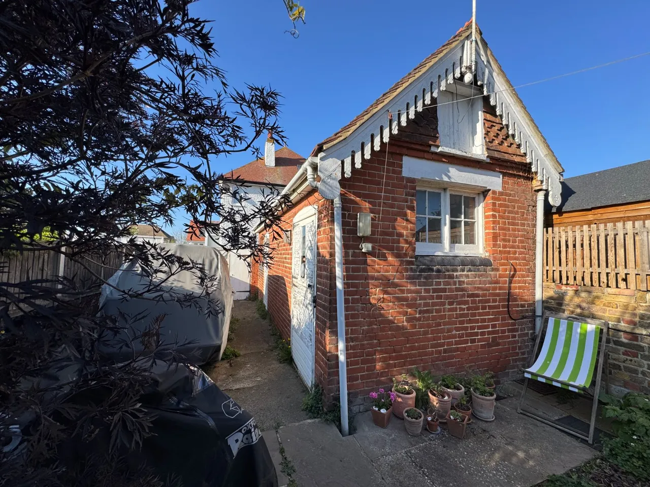 Beltinge Road, Herne Bay, CT6, photo 35