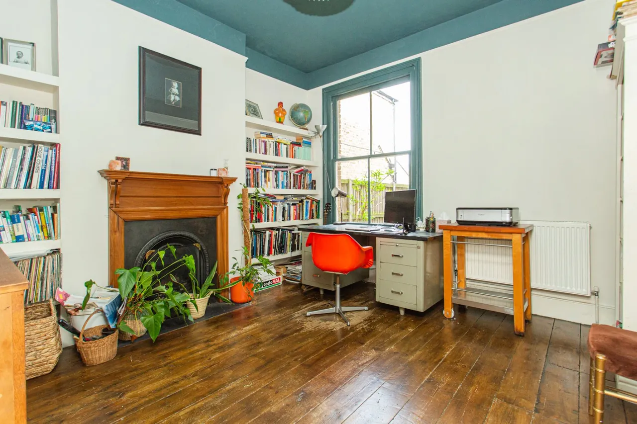 Beltinge Road, Herne Bay, CT6, photo 17