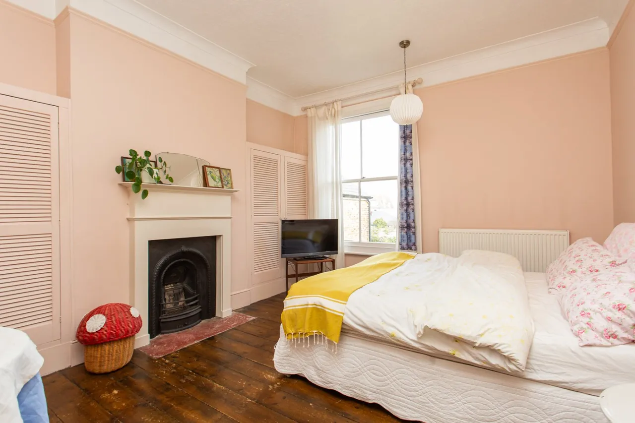 Beltinge Road, Herne Bay, CT6, photo 23