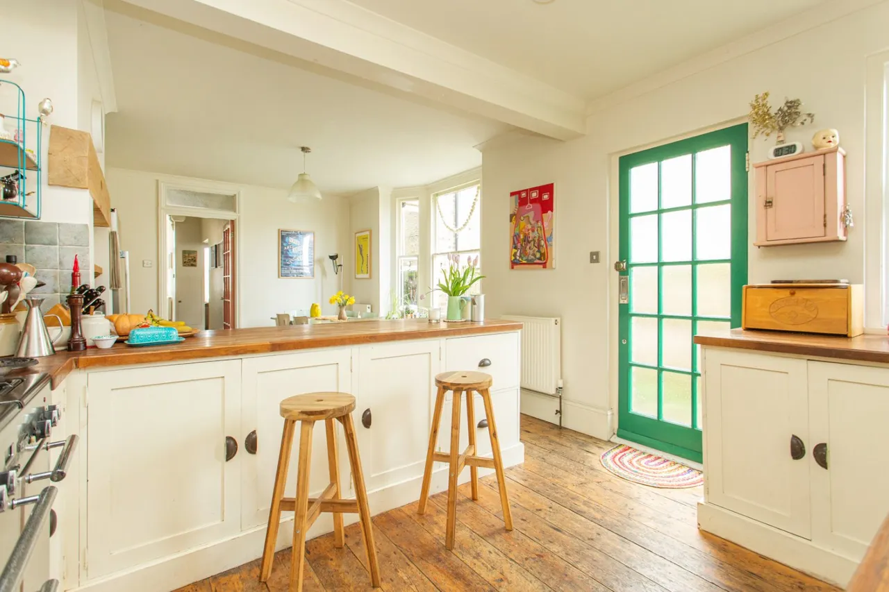 Beltinge Road, Herne Bay, CT6, photo 15