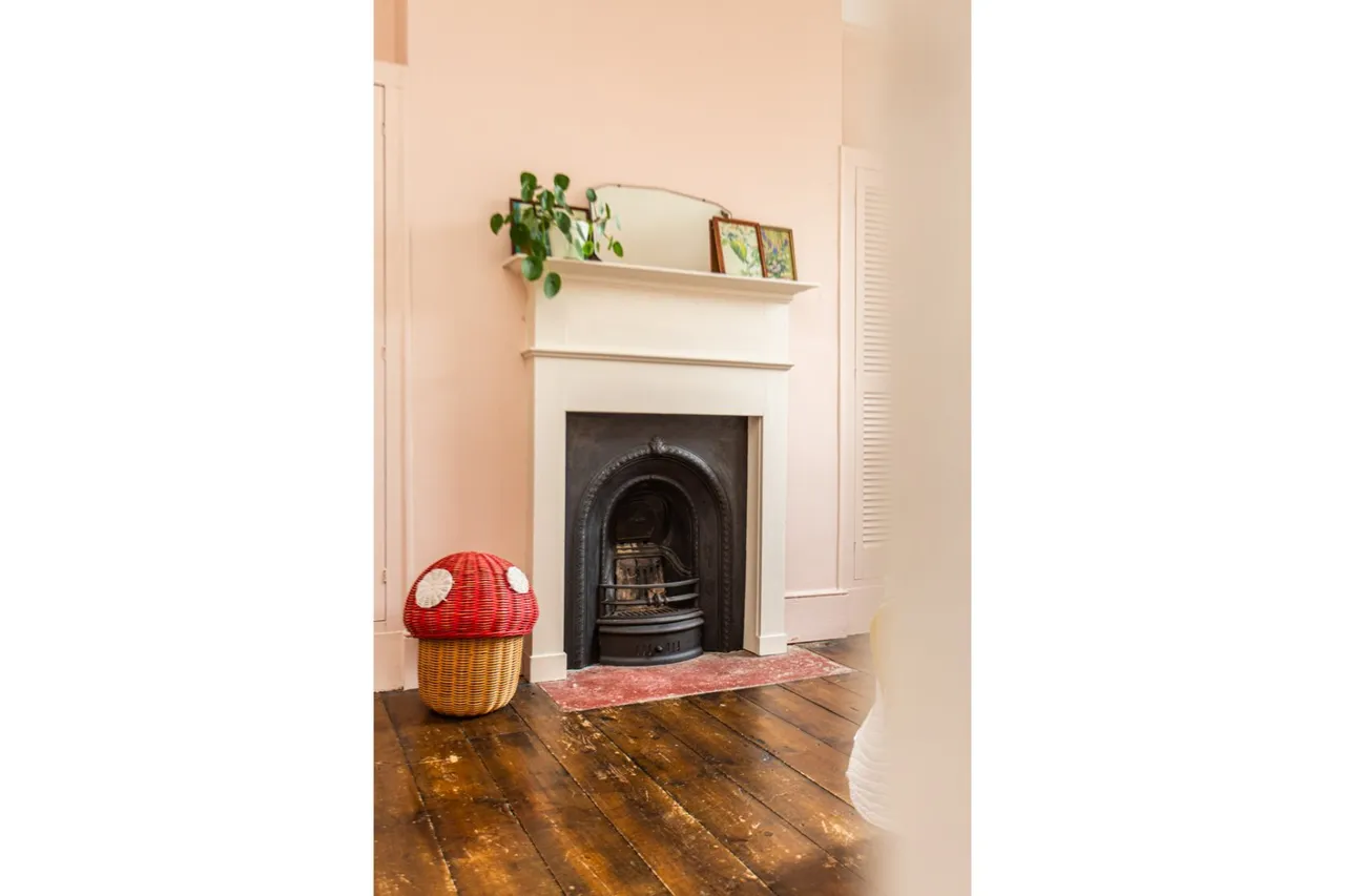Beltinge Road, Herne Bay, CT6, photo 25