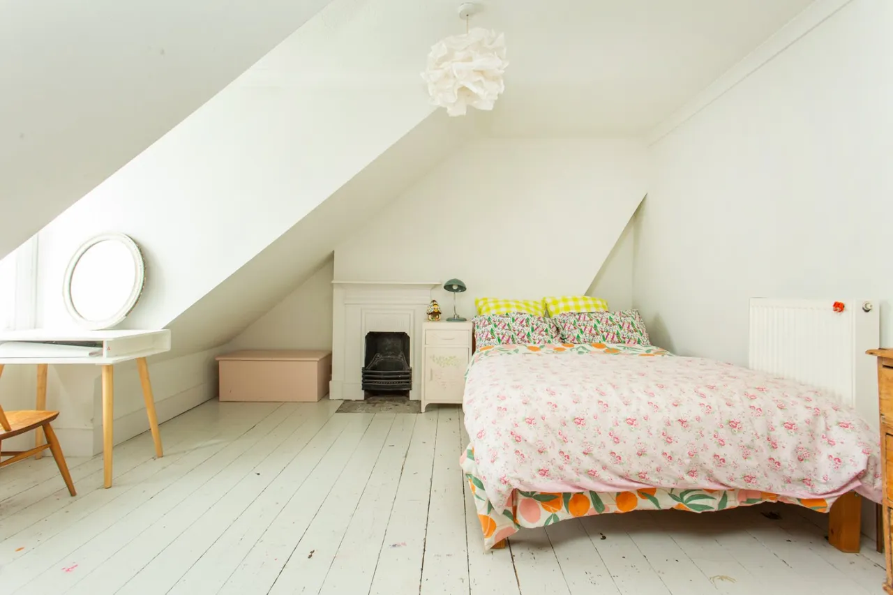 Beltinge Road, Herne Bay, CT6, photo 28