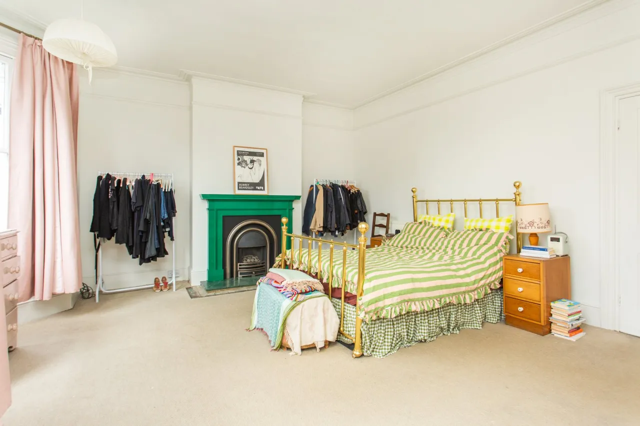 Beltinge Road, Herne Bay, CT6, photo 20
