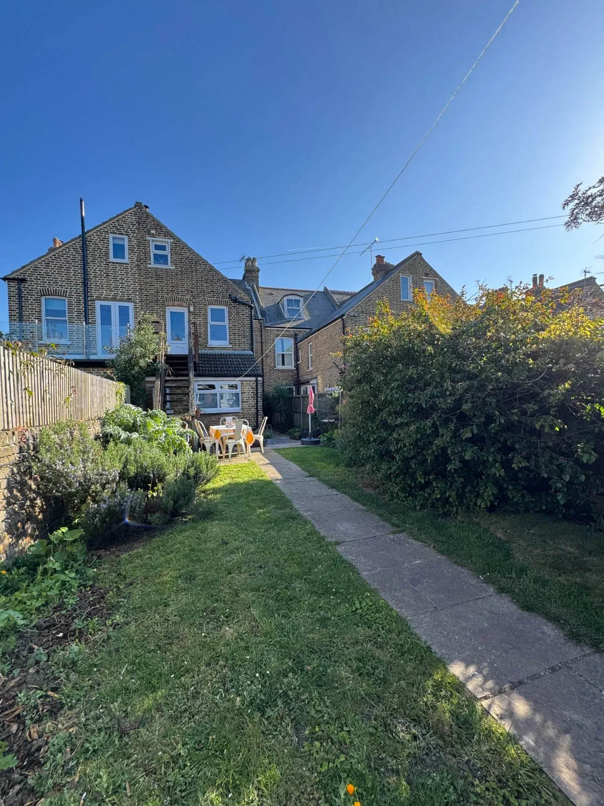 Beltinge Road, Herne Bay, CT6, photo 33