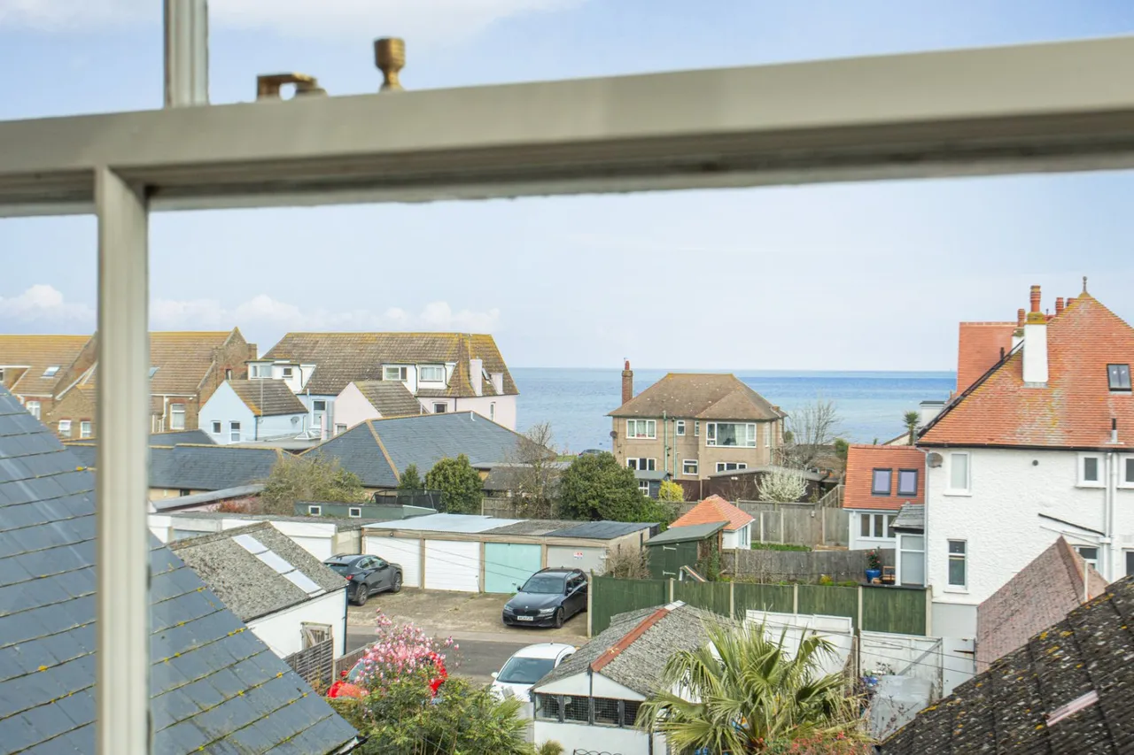 Beltinge Road, Herne Bay, CT6, photo 26