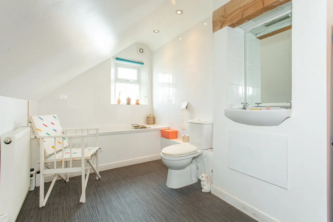 Beltinge Road, Herne Bay, CT6, photo 30