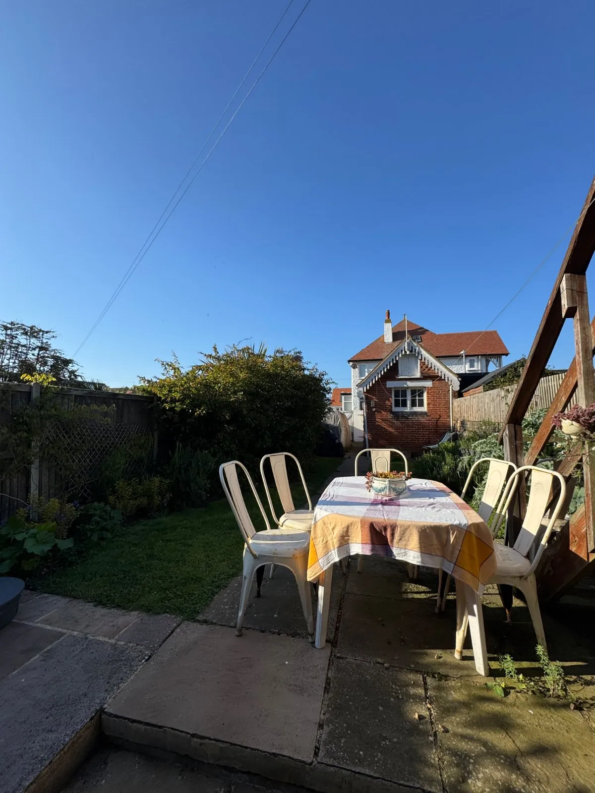 Beltinge Road, Herne Bay, CT6, photo 32