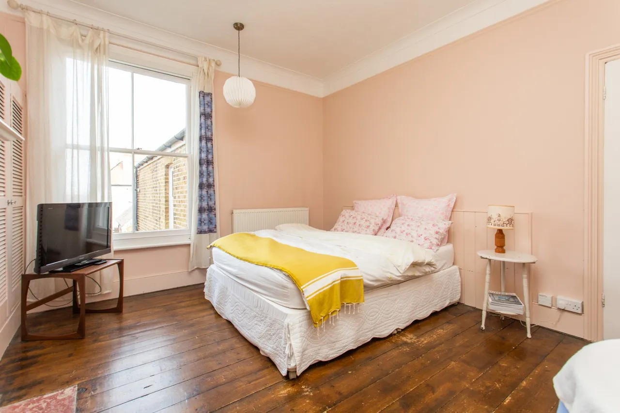 Beltinge Road, Herne Bay, CT6, photo 24