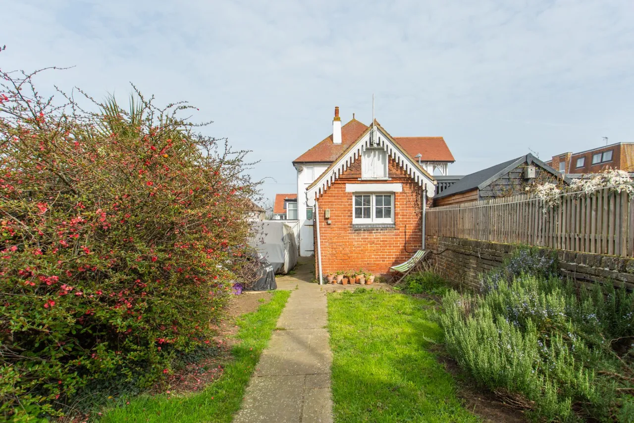 Beltinge Road, Herne Bay, CT6, photo 34