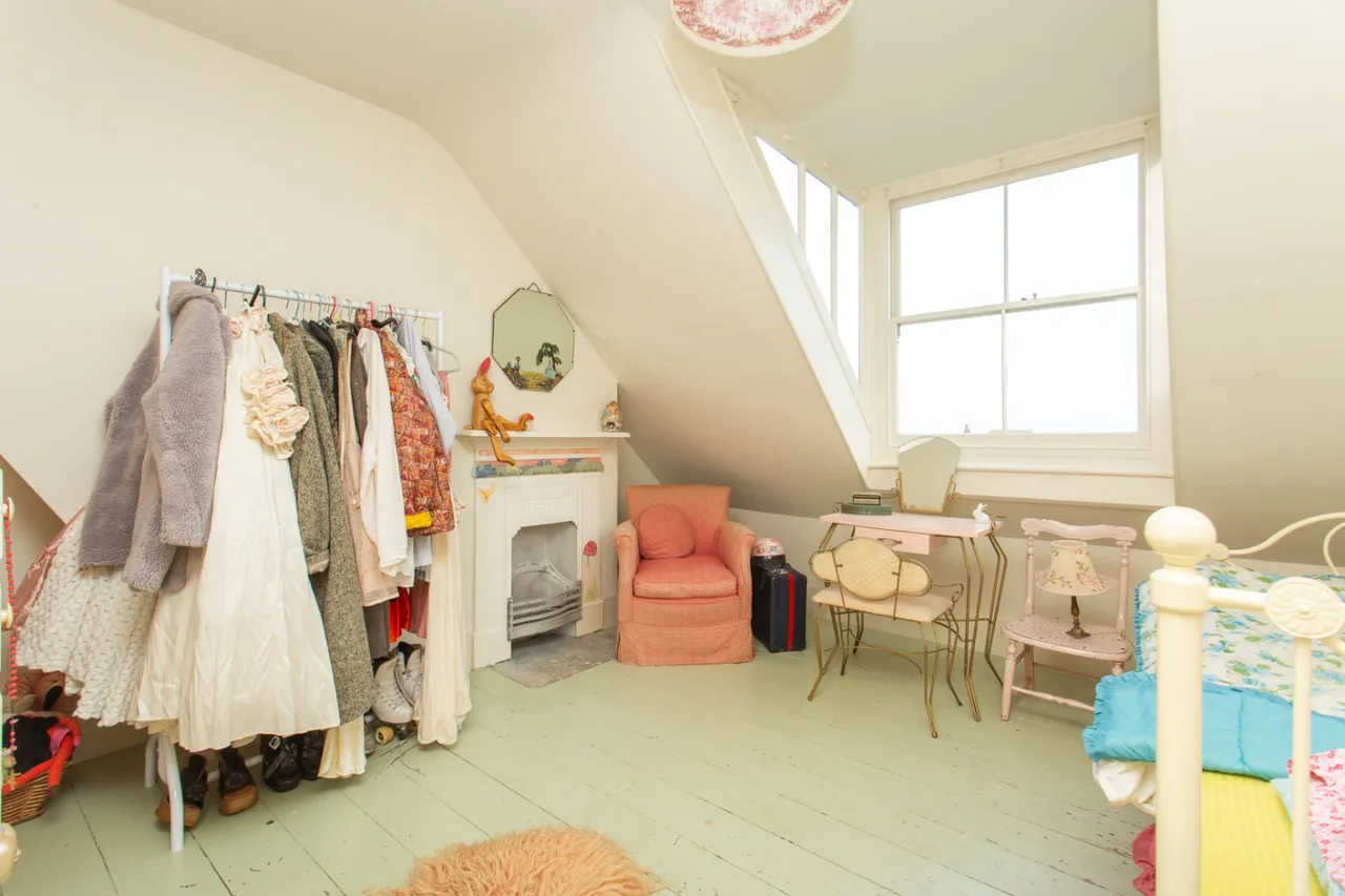 Beltinge Road, Herne Bay, CT6, photo 29