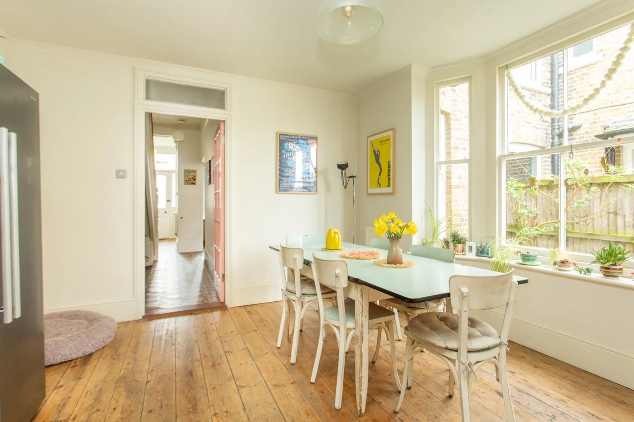 Beltinge Road, Herne Bay, CT6, photo 16