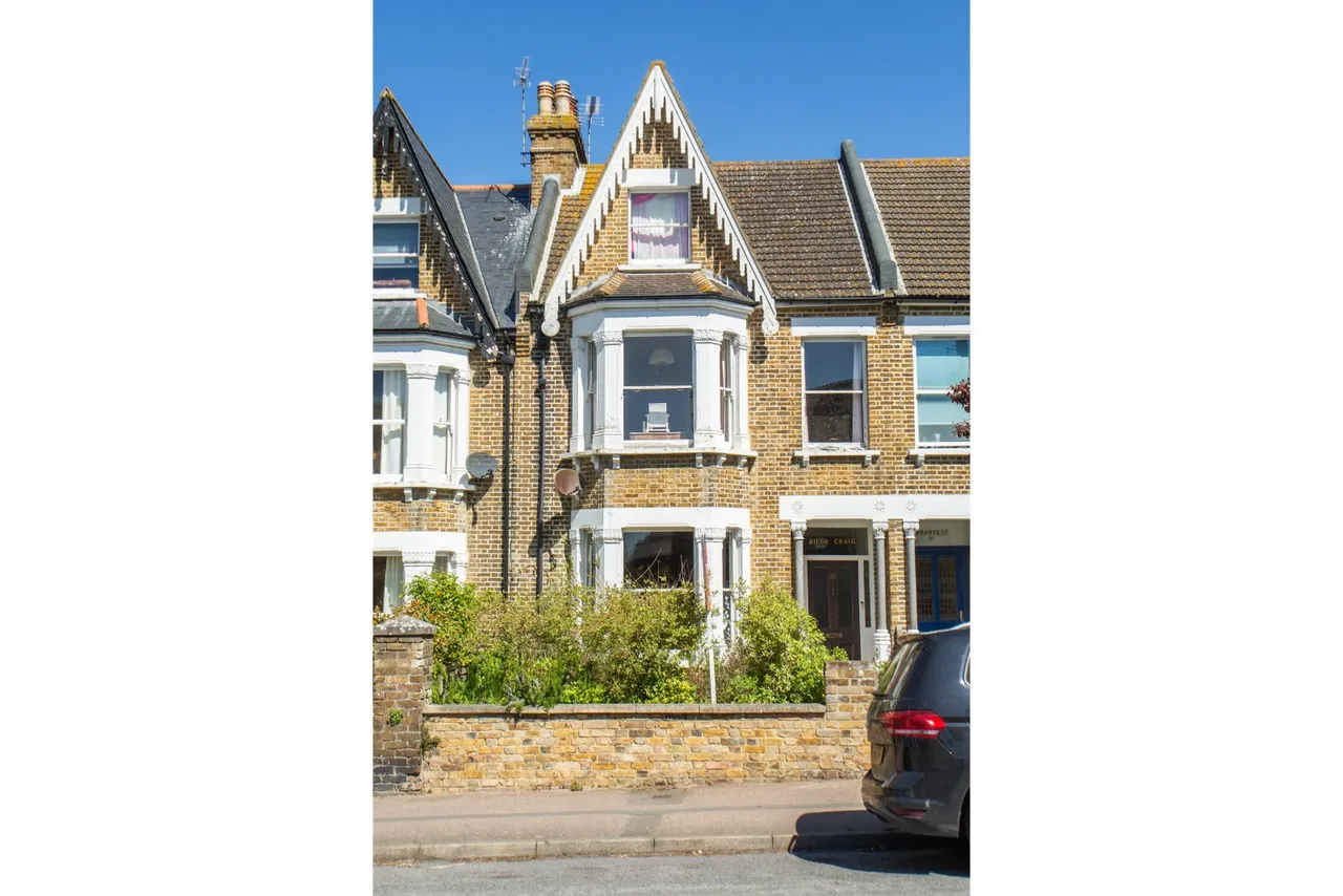 Beltinge Road, Herne Bay, CT6, photo 36