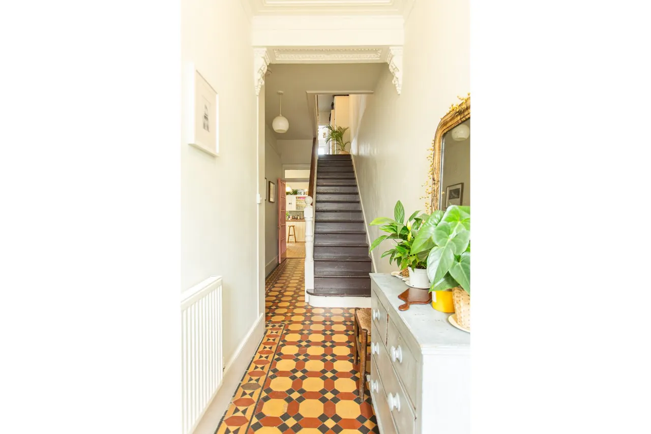 Beltinge Road, Herne Bay, CT6, photo 9