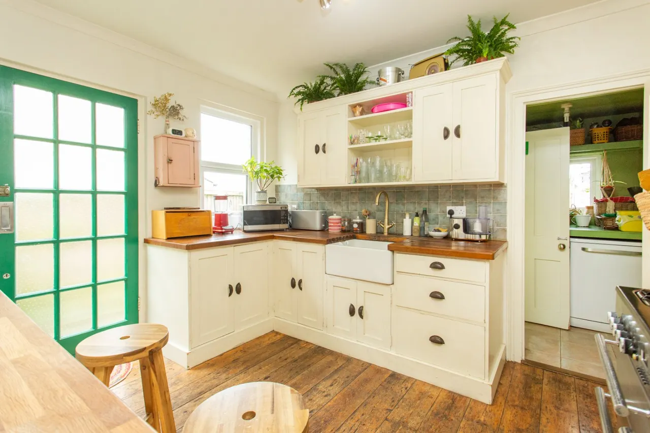 Beltinge Road, Herne Bay, CT6, photo 14