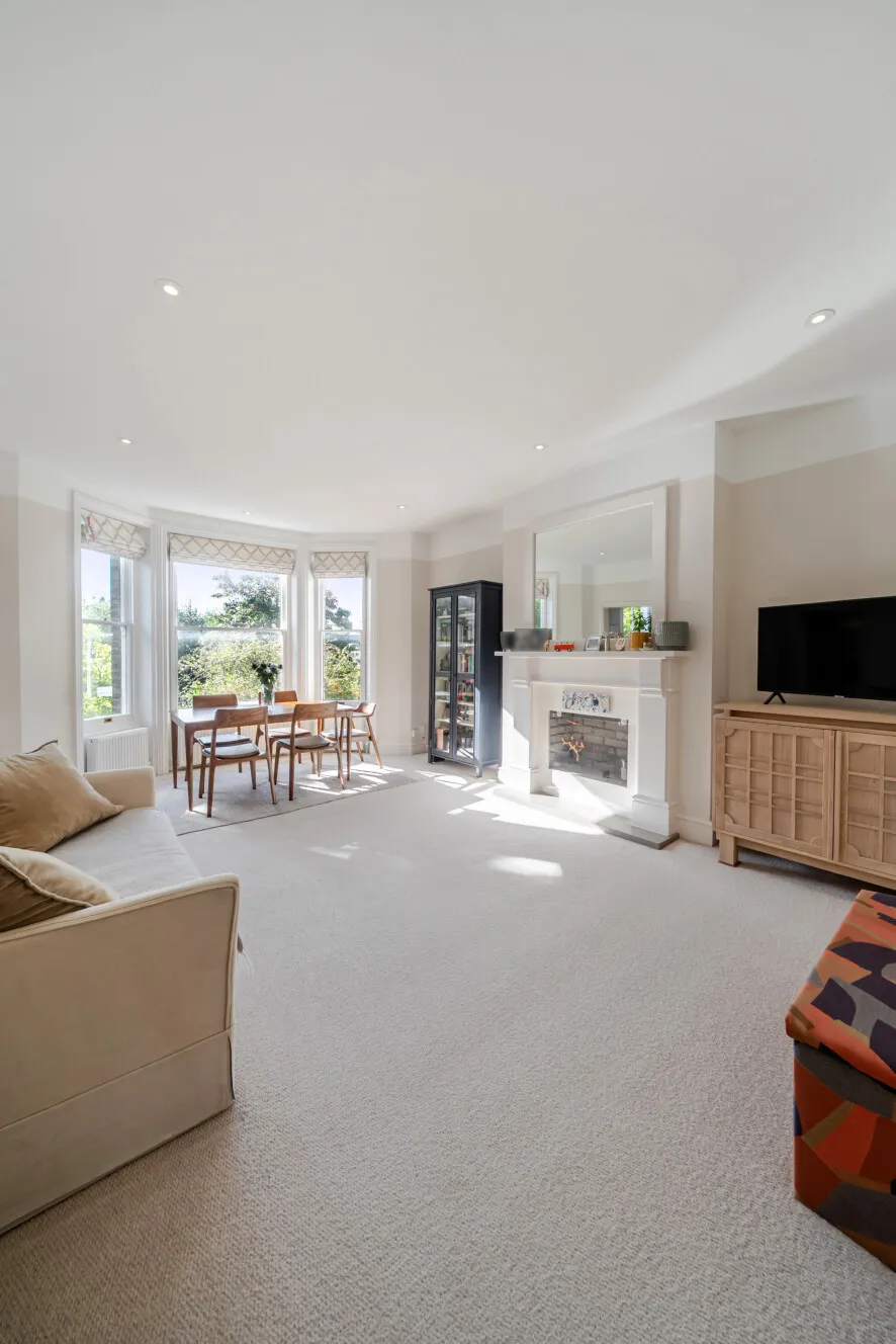 Granville Park, Blackheath, London, SE13, photo 12