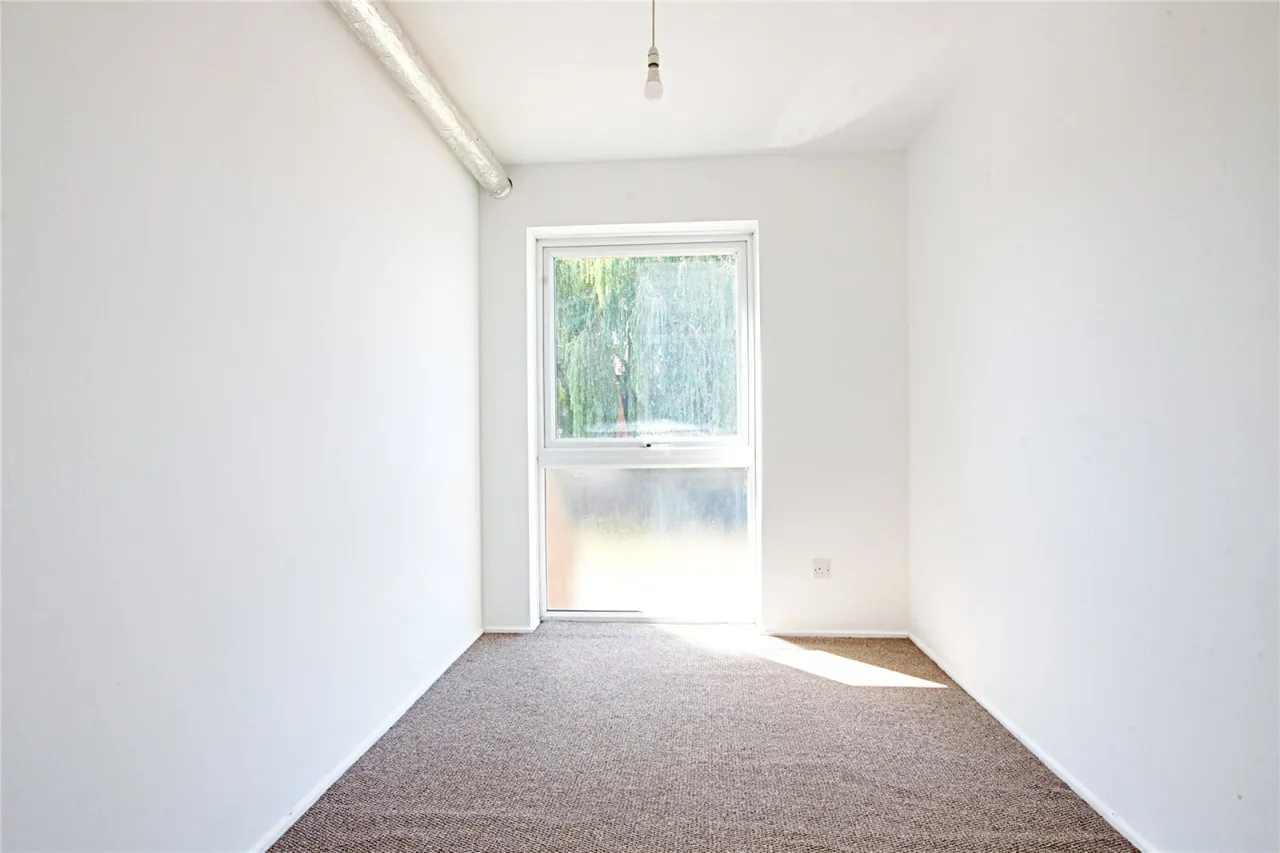 Clyfton Close, photo 5