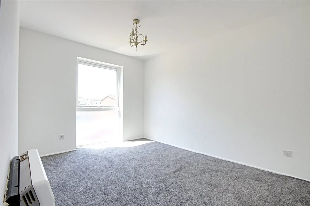 Clyfton Close, photo 3