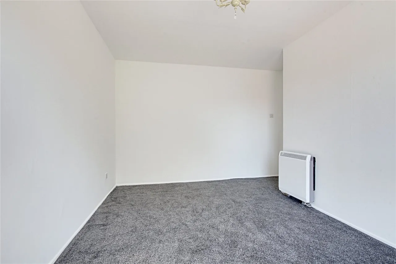 Clyfton Close, photo 4
