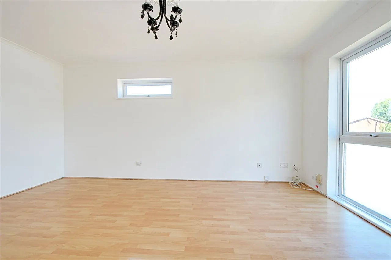 Clyfton Close, photo 2