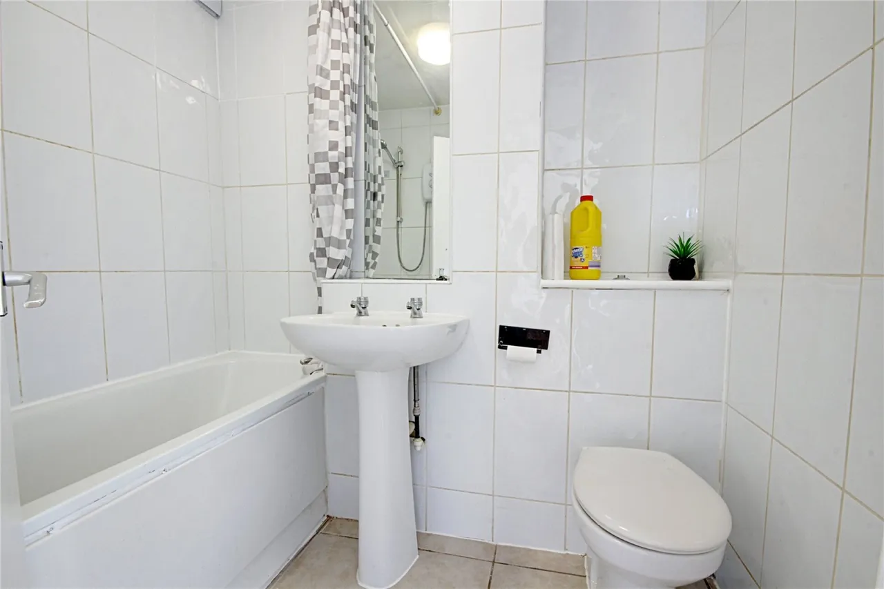 Clyfton Close, photo 8