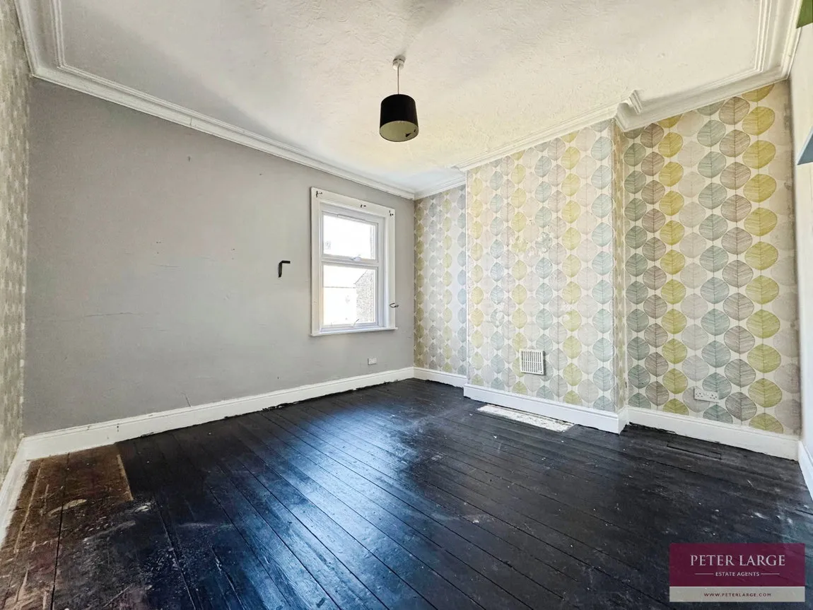 South Avenue, Rhyl, Denbighshire, LL18 1HU, photo 13