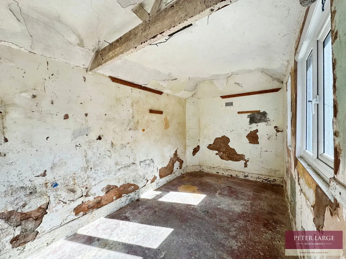 South Avenue, Rhyl, Denbighshire, LL18 1HU, photo 21
